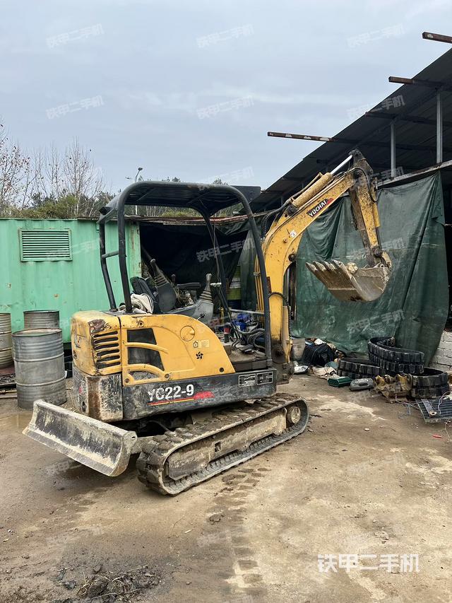 整機(jī)右后45°（整機(jī)外觀）