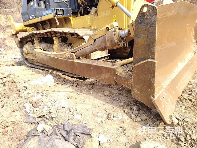 其他核心部件（设备外观及核心部件）