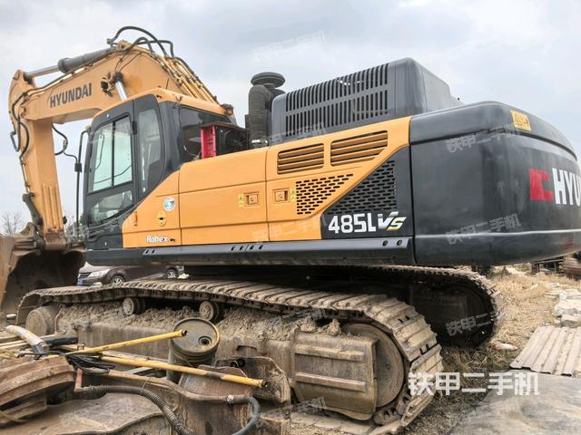 左后45（整機外觀）