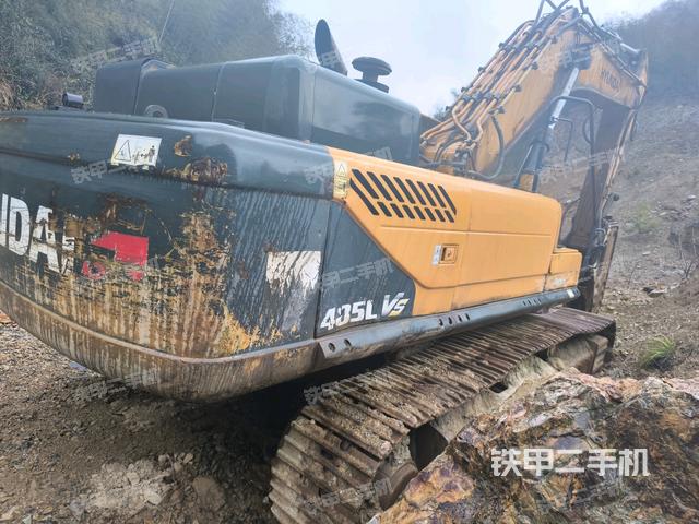 右后45（整機(jī)外觀）