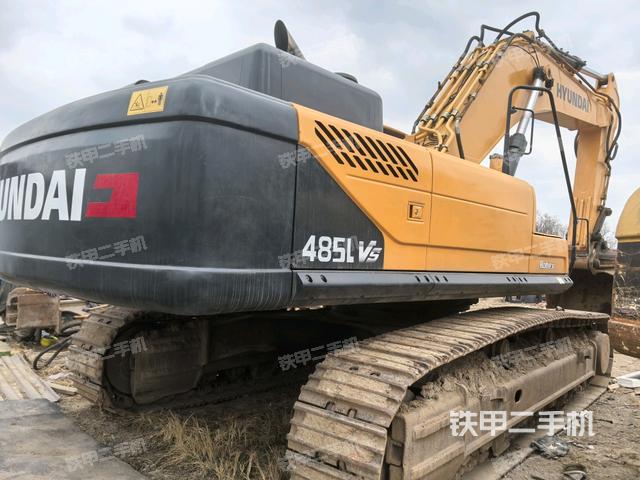 右后45（整機外觀）