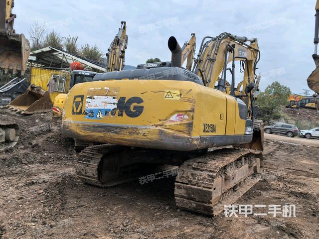 右后45(整機(jī)外觀) 右后45(整機(jī)外觀)