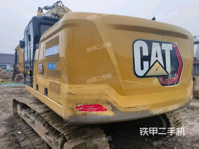 左后45（整機(jī)外觀）