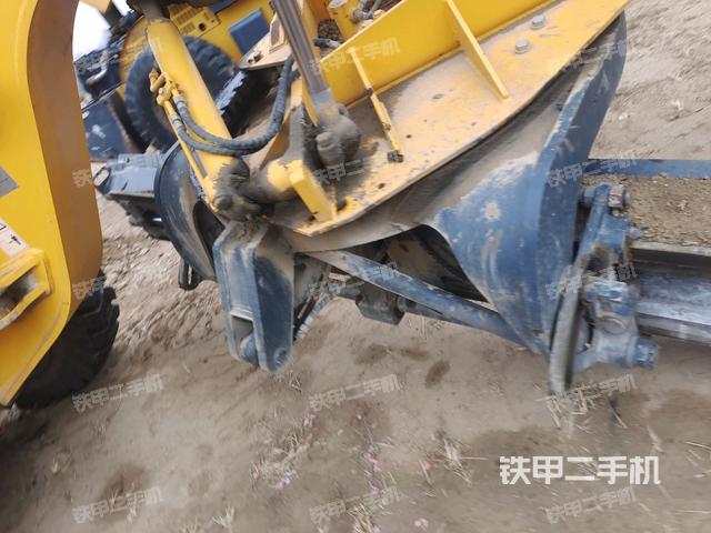 工作裝置4(工作裝置) 工作裝置4(工作裝置)