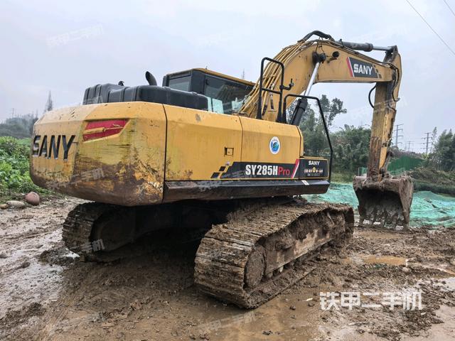 右后45(整機(jī)外觀) 右后45(整機(jī)外觀)