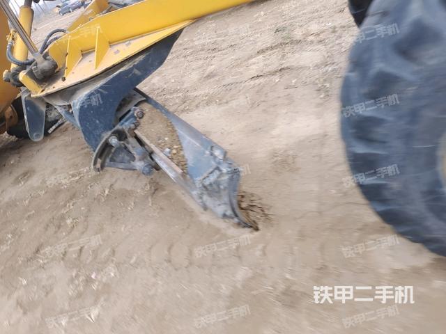 工作裝置2(工作裝置) 工作裝置2(工作裝置)
