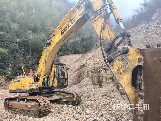 右前45（整機(jī)外觀(guān)）