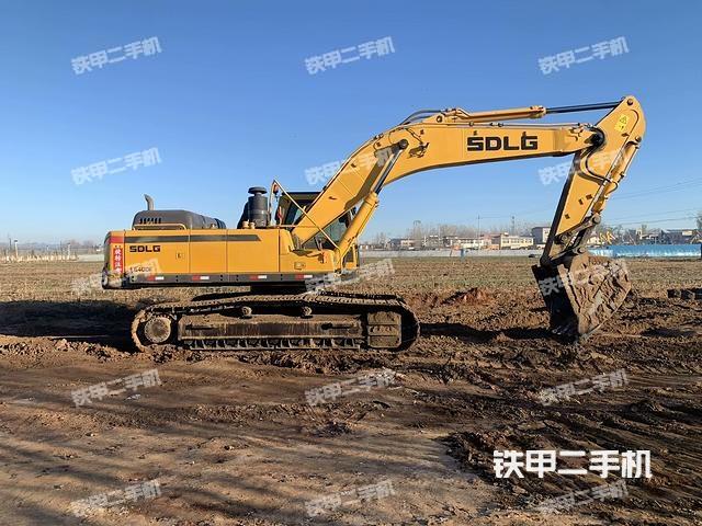 整机右后45°(整机外观) 整机右后45°(整机外观)