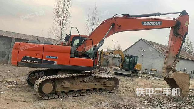 整機(jī)右后45°（整機(jī)外觀）