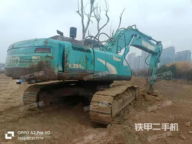 整機(jī)右后45°(整機(jī)外觀) 整機(jī)右后45°(整機(jī)外觀)