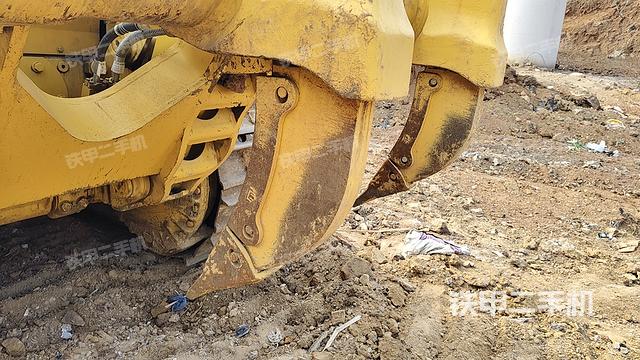 其他核心部件（设备外观及核心部件）