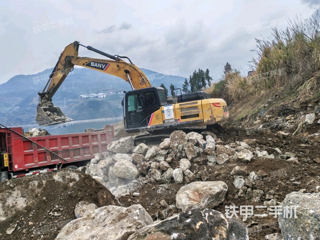 右前45（整機(jī)外觀）