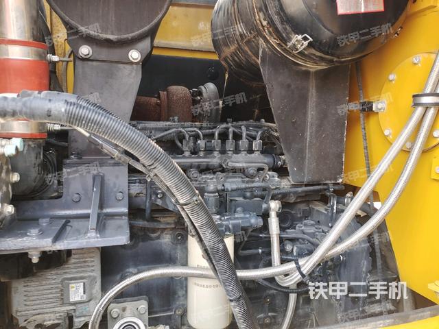 發(fā)動(dòng)機(jī)/電動(dòng)機(jī)1(動(dòng)力系統(tǒng)) 發(fā)動(dòng)機(jī)/電動(dòng)機(jī)1(動(dòng)力系統(tǒng))