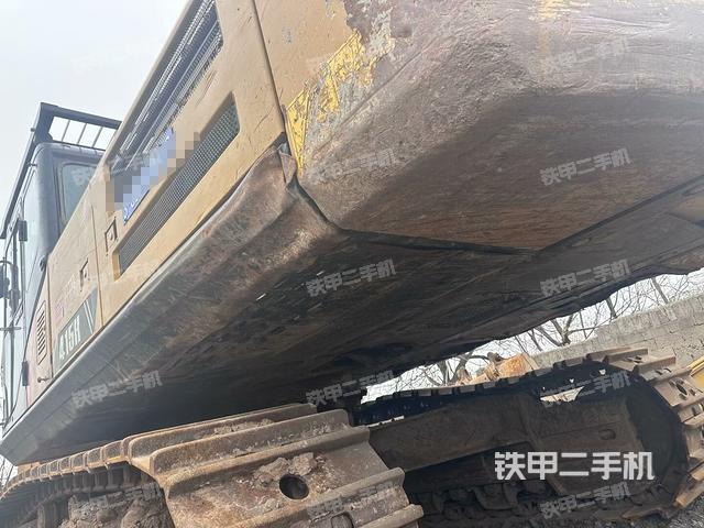 整機右后45°(整機外觀) 整機右后45°(整機外觀)