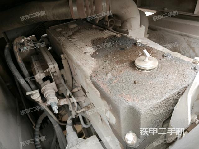 發(fā)動機/電動機2(動力系統(tǒng)) 發(fā)動機/電動機2(動力系統(tǒng))