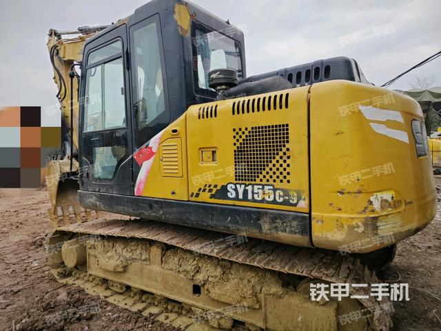 左后45（整機(jī)外觀）