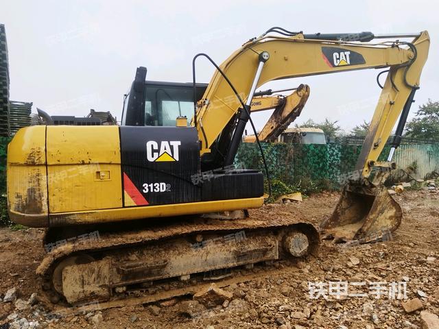 右后45（整機(jī)外觀）