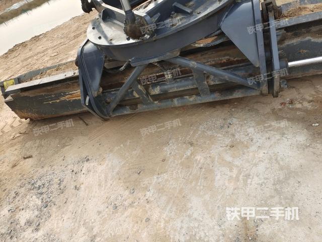 工作裝置2(工作裝置) 工作裝置2(工作裝置)