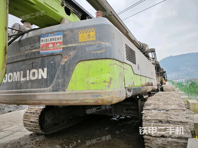 右后45(整機外觀) 右后45(整機外觀)