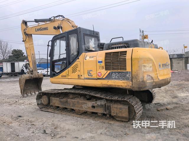 左后45(整機外觀) 左后45(整機外觀)