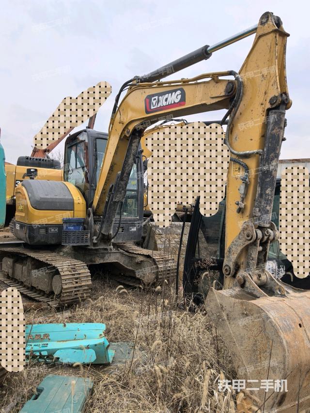 右前45（整機外觀）