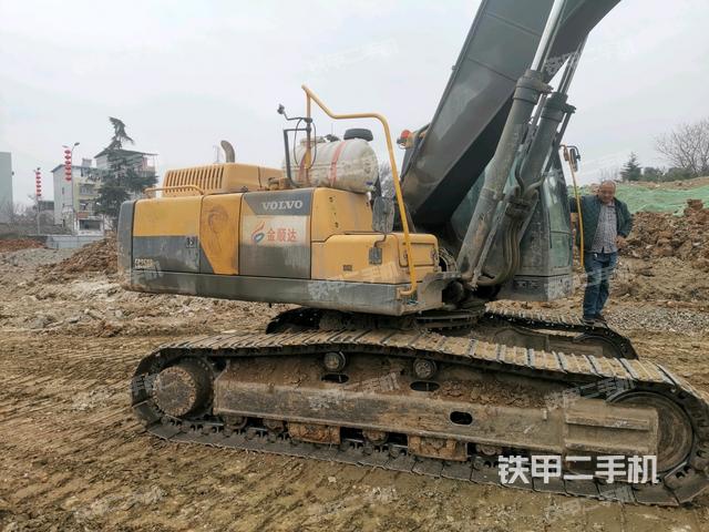 右前45（整機(jī)外觀）