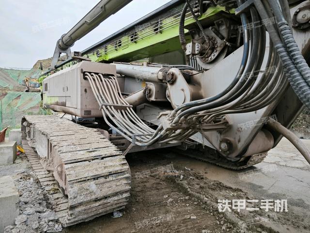 右前45(整機外觀) 右前45(整機外觀)