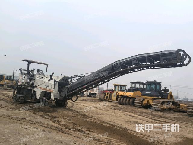 右前45（整機(jī)外觀）