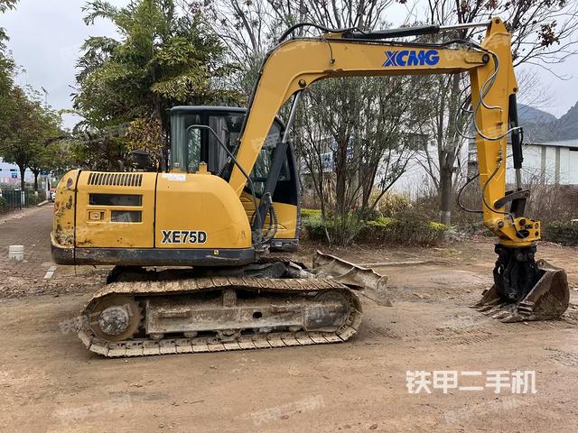 右前45（整機(jī)外觀）