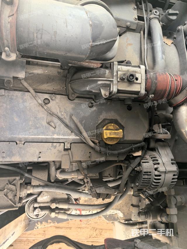 發(fā)動機(jī)/電動機(jī)2（動力系統(tǒng)）