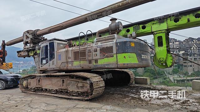 左后45(整機外觀) 左后45(整機外觀)