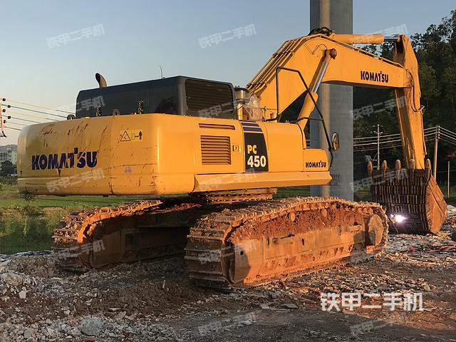 整機右后45°（整機外觀）