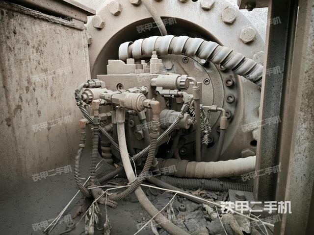 工作裝置2(工作裝置) 工作裝置2(工作裝置)