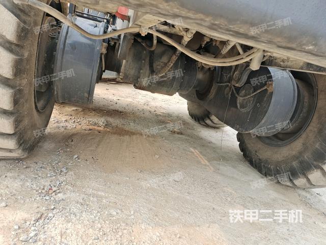 工作裝置3(工作裝置) 工作裝置3(工作裝置)