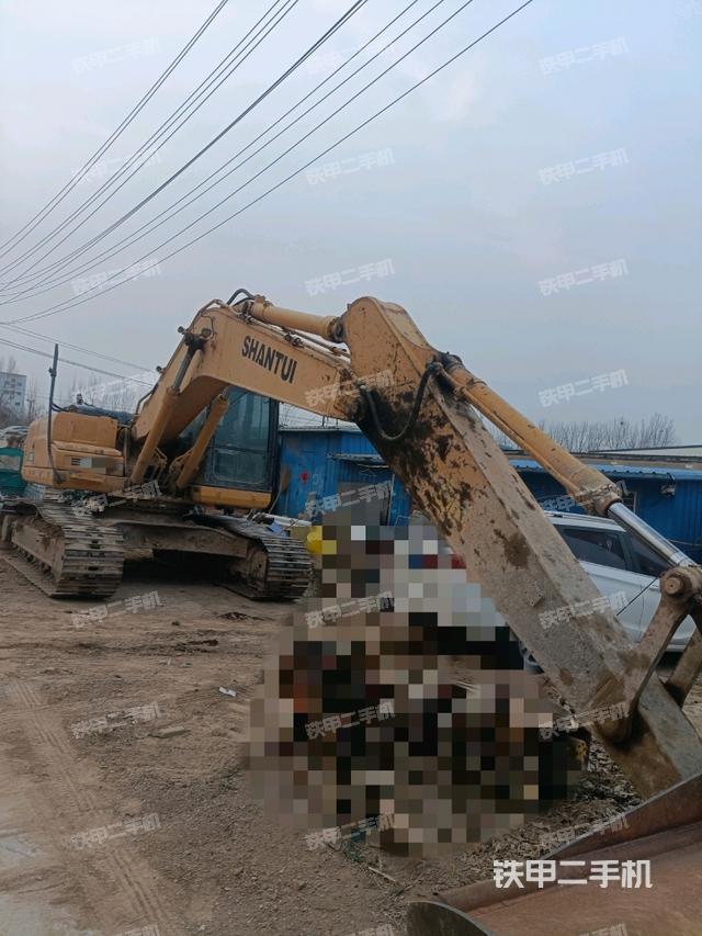 右前45（整機外觀）