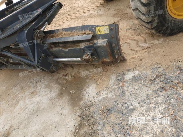 工作裝置1(工作裝置) 工作裝置1(工作裝置)