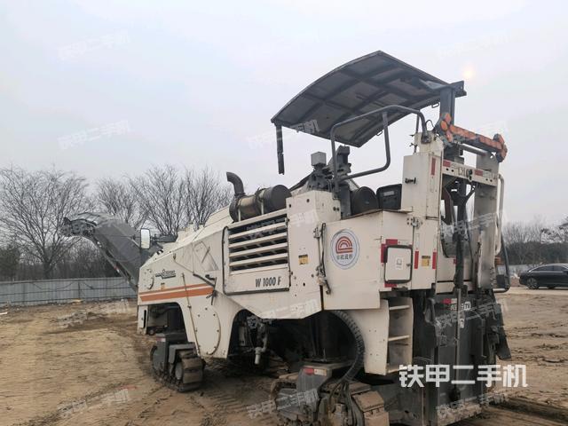 左后45（整機(jī)外觀）