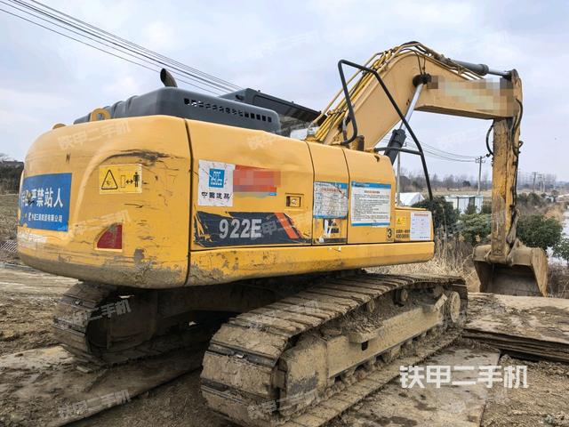 右后45(整機(jī)外觀) 右后45(整機(jī)外觀)