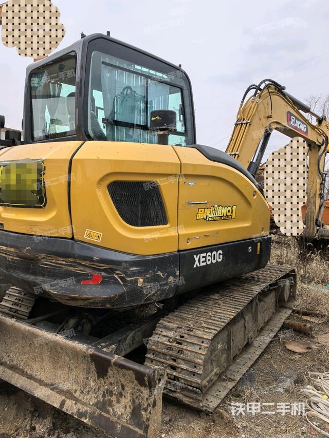 右后45（整機外觀）