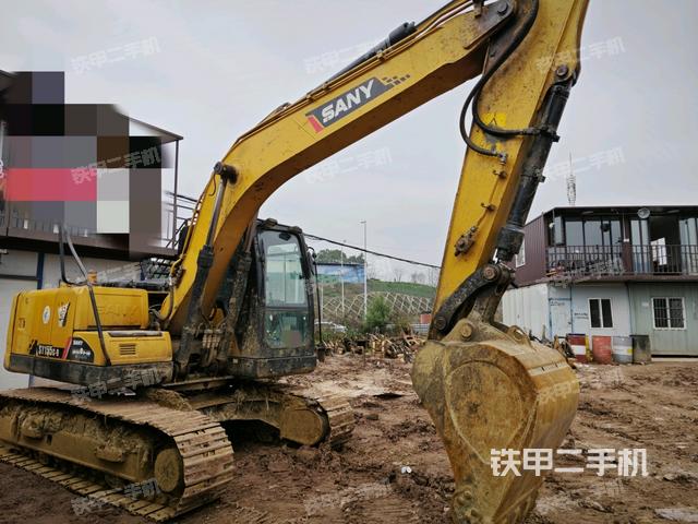 右前45（整機(jī)外觀）