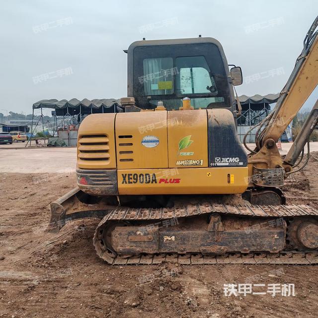 右后45(整機(jī)外觀) 右后45(整機(jī)外觀)