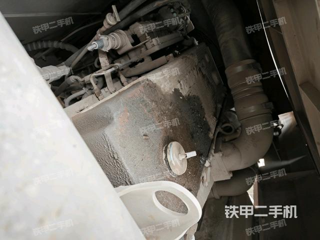 發(fā)動機/電動機1(動力系統(tǒng)) 發(fā)動機/電動機1(動力系統(tǒng))