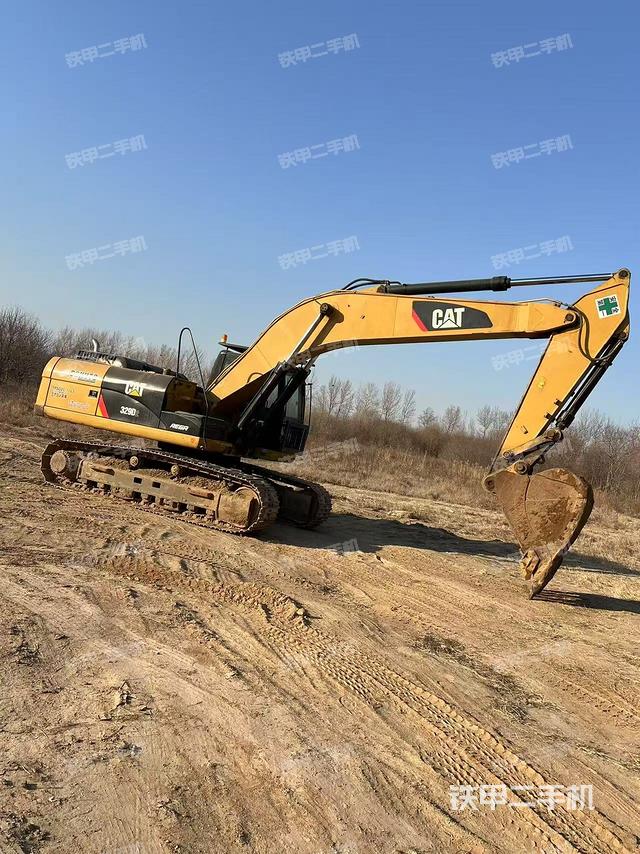 整機(jī)右后45°（整機(jī)外觀）