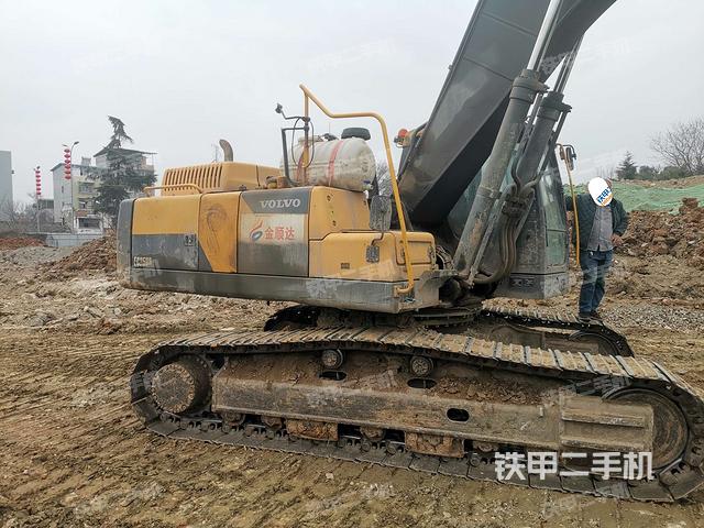 右后45（整機(jī)外觀）