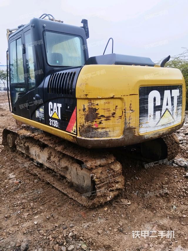 左后45（整機(jī)外觀）