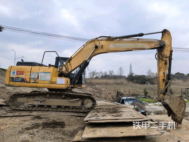 右前45(整機(jī)外觀) 右前45(整機(jī)外觀)