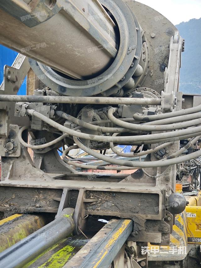 工作裝置1(工作裝置) 工作裝置1(工作裝置)