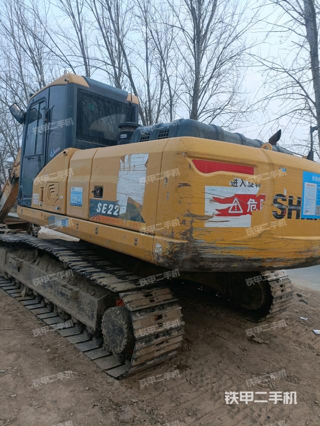 左后45（整機外觀）