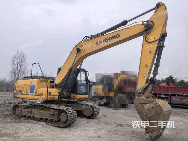 右前45(整機外觀) 右前45(整機外觀)
