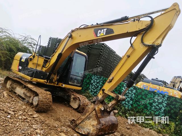 右前45（整機(jī)外觀）